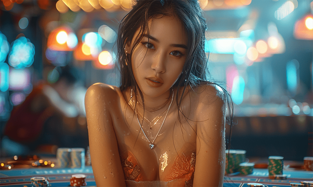 j88 bet vip